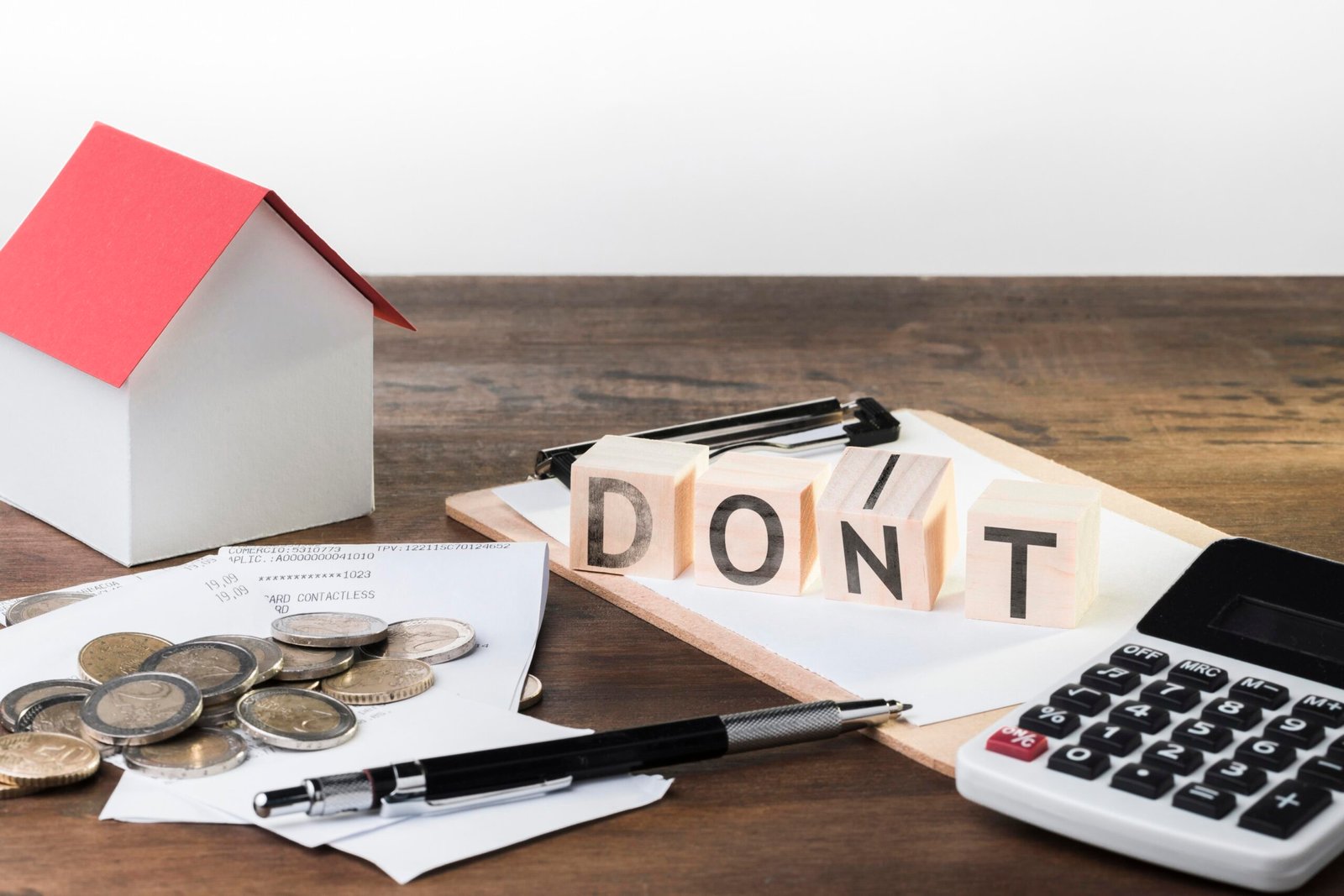 How to Start an Emergency Fund on a Low Income | 8 Newbie ways