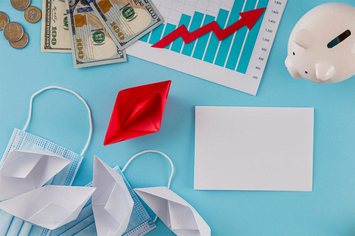 What is the Cash Envelope Budget System | 10 Successful tips