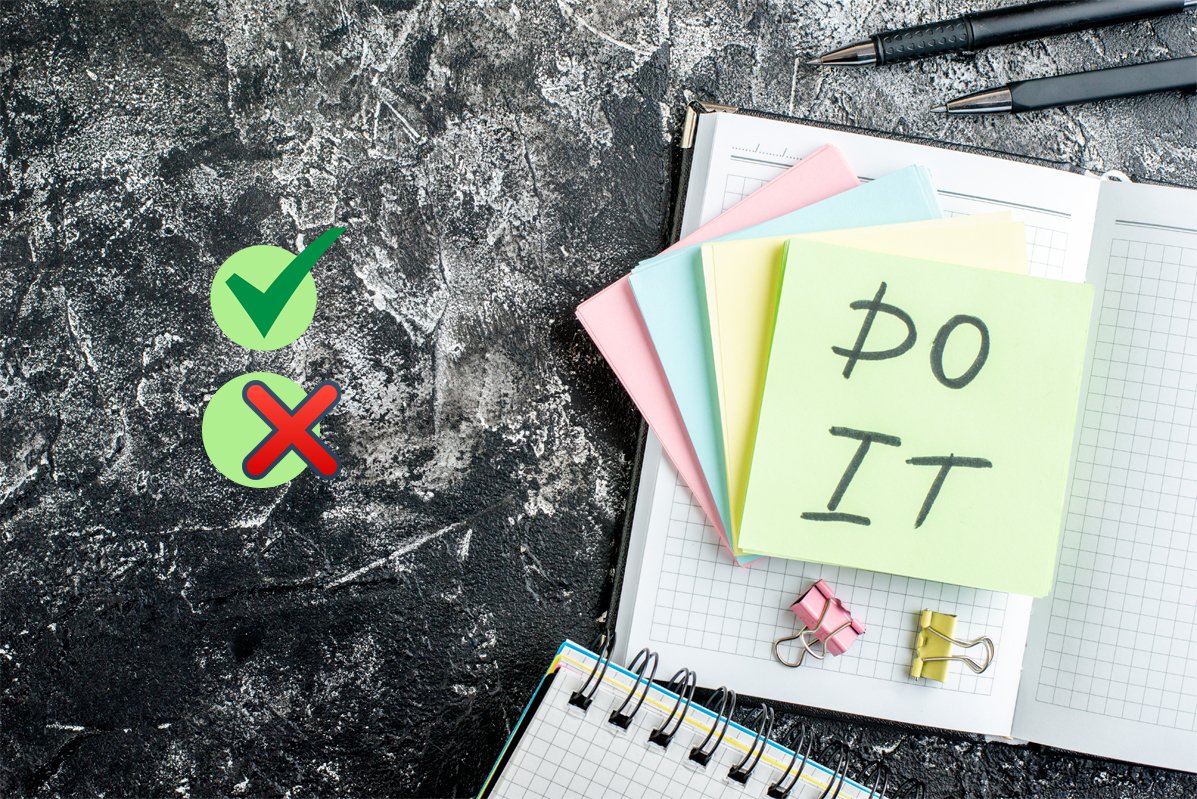 What is the Cash Envelope Budget System | 10 Successful tips