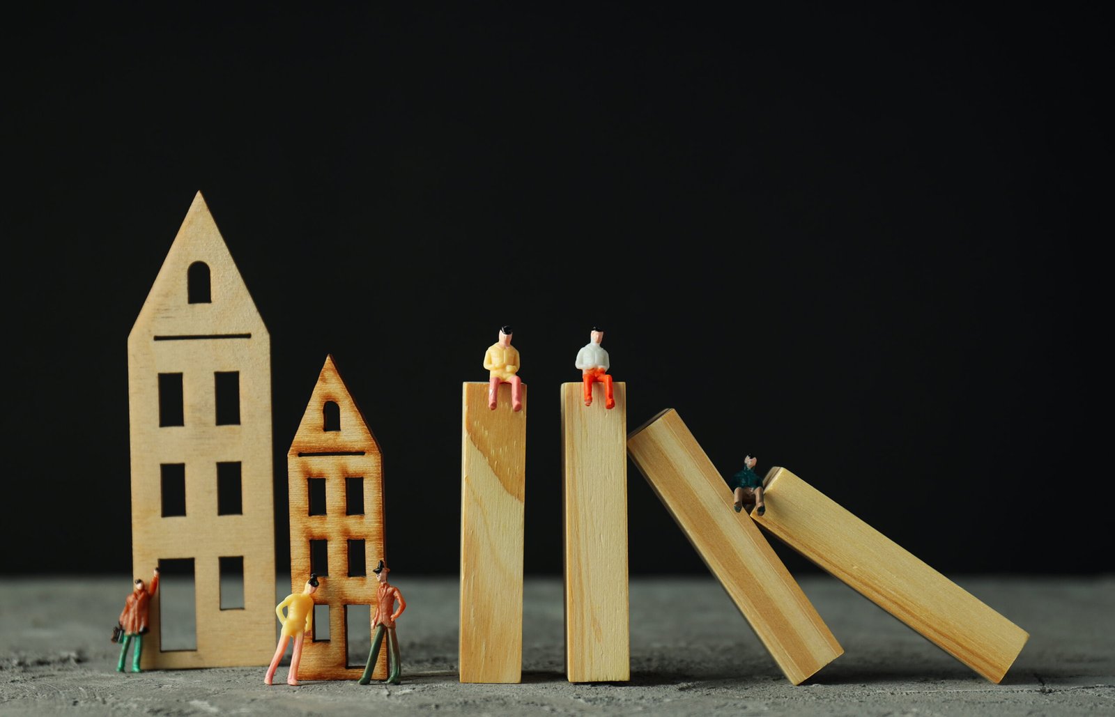 Why Real Estate Discipline is Represented by BOMA? | 10 Greatest Beginner Guide