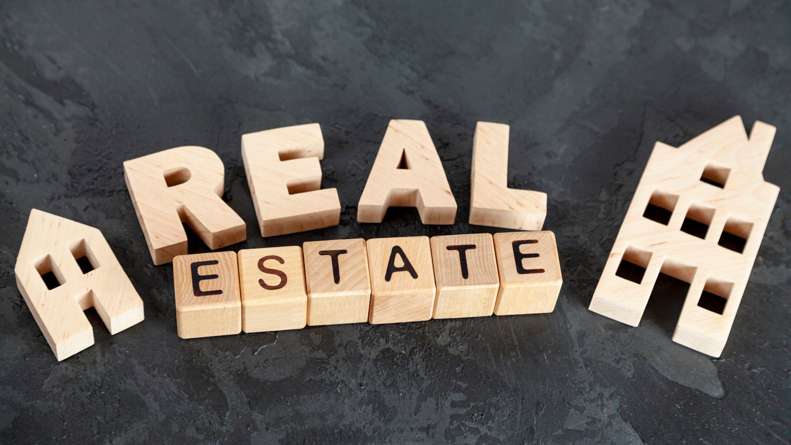 Why Real Estate Discipline is Represented by BOMA? | 10 Greatest Beginner Guide