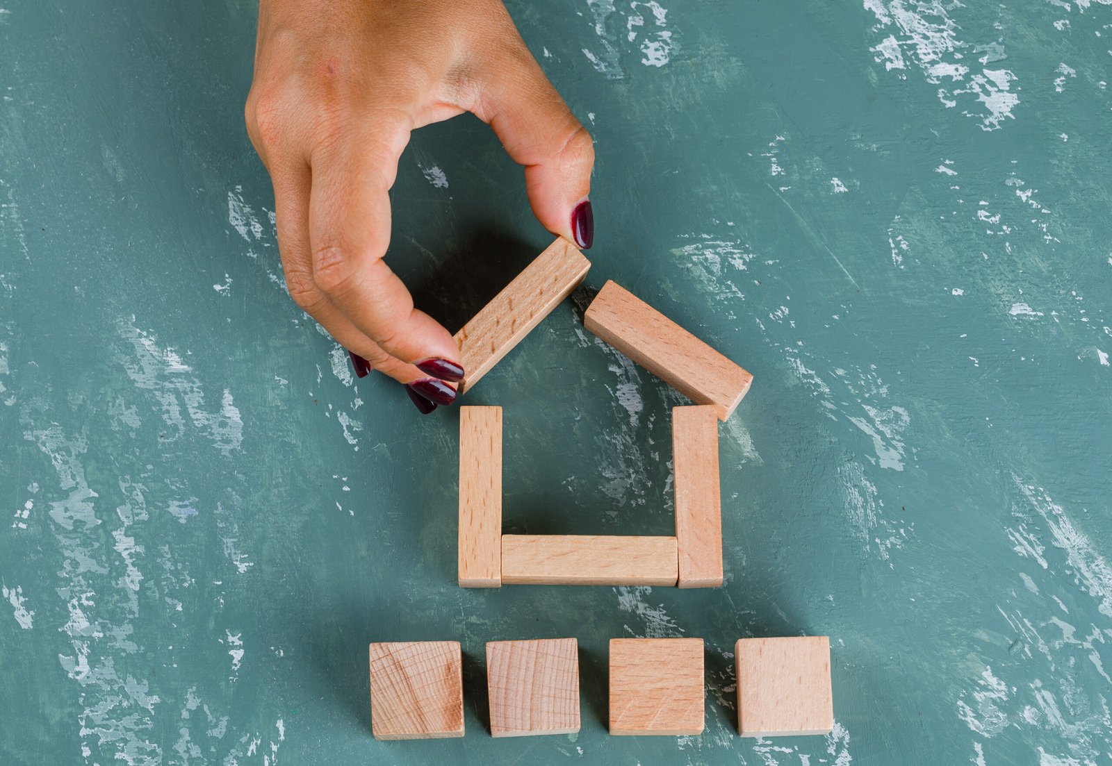 Why Real Estate Discipline is Represented by BOMA? | 10 Greatest Beginner Guide