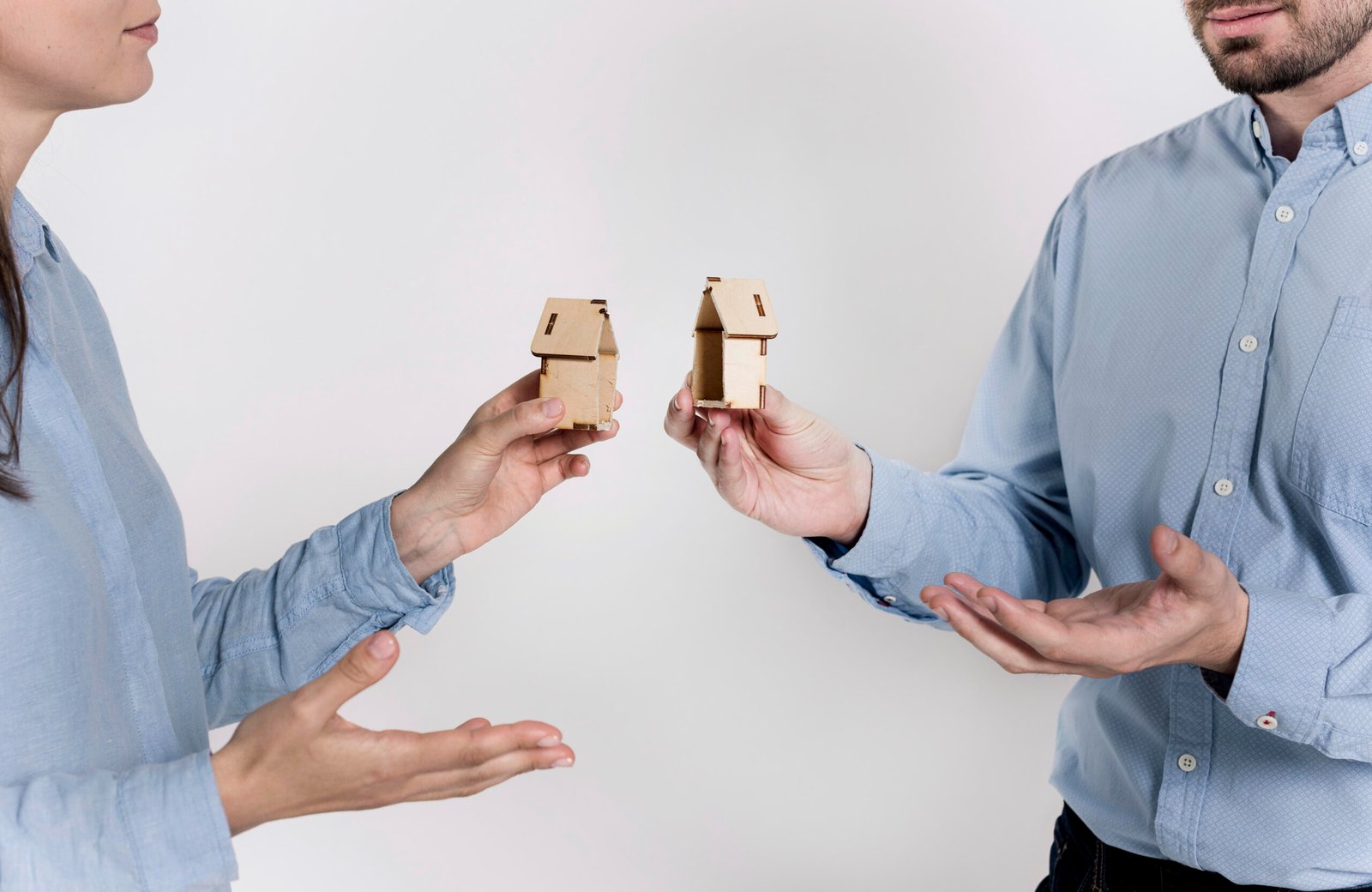 Why Real Estate Discipline is Represented by BOMA? | 10 Greatest Beginner Guide