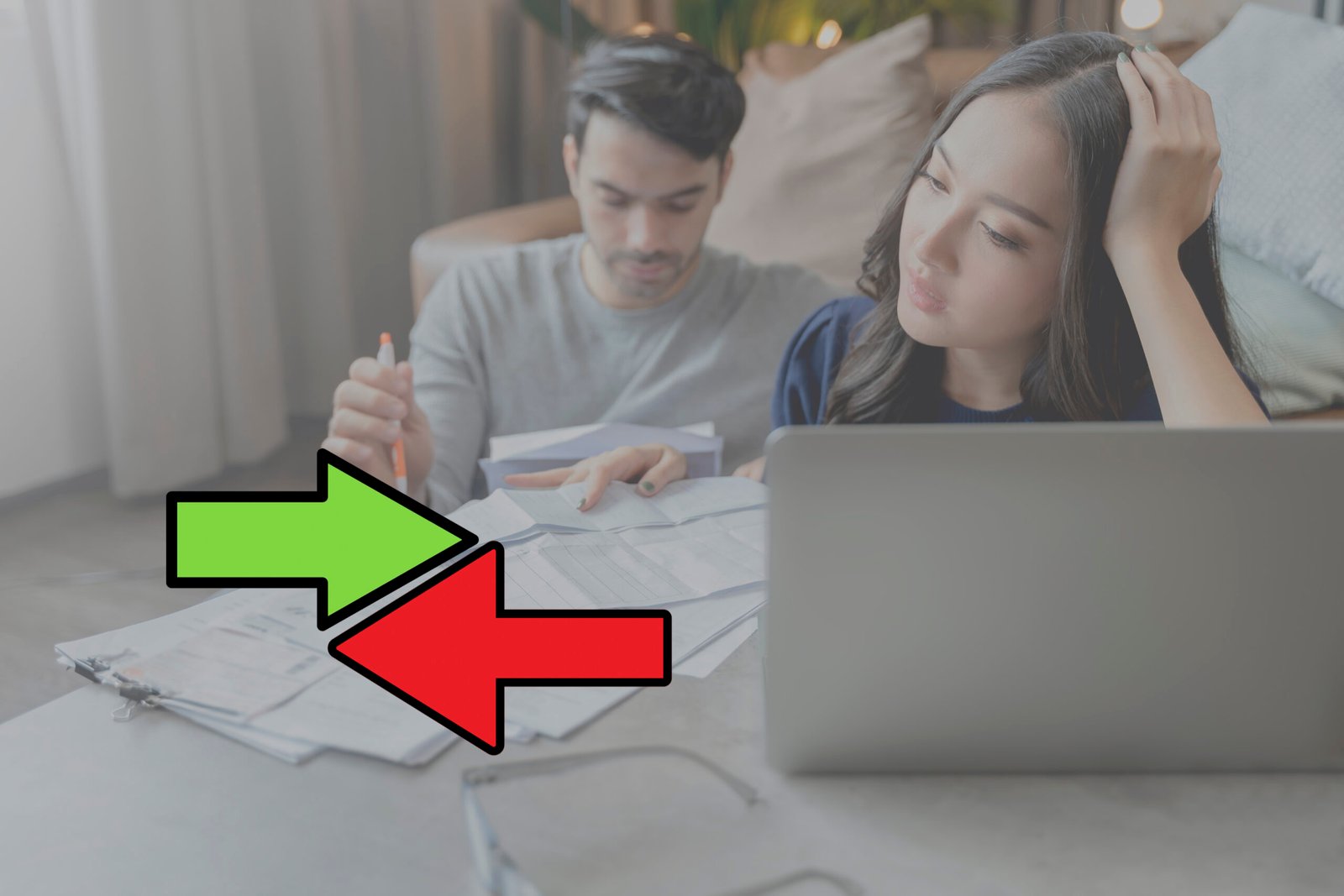 8 Best Ways to Split Bills with Housemates