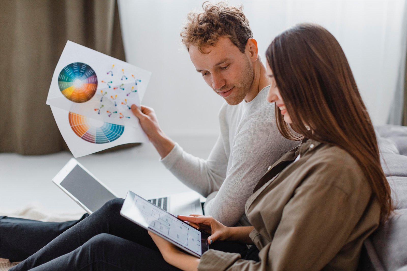 Art Investment for Beginners in 2025 | Best Navigating the Market
