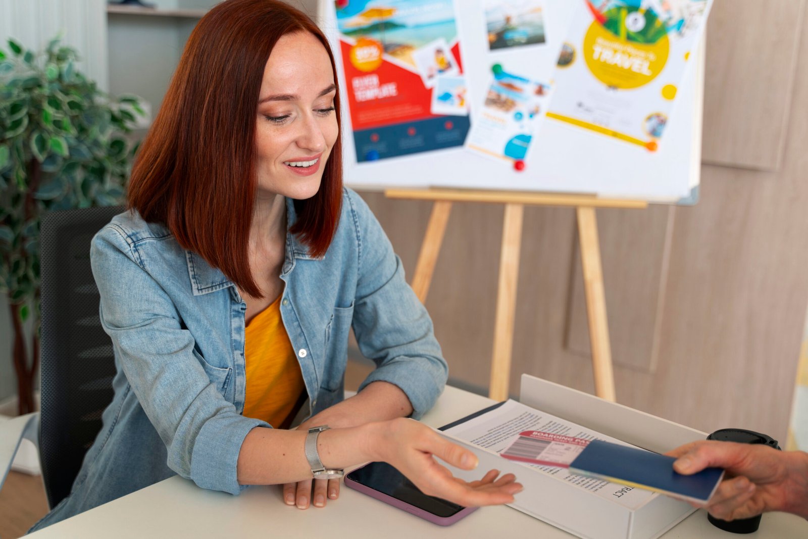 Art Investment for Beginners in 2025 | Best Navigating the Market