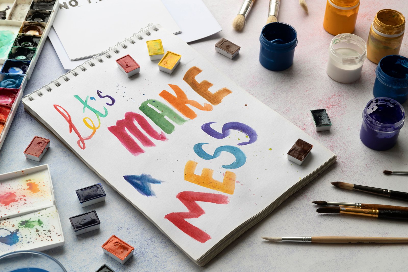 Art Investment for Beginners in 2025 | Best Navigating the Market