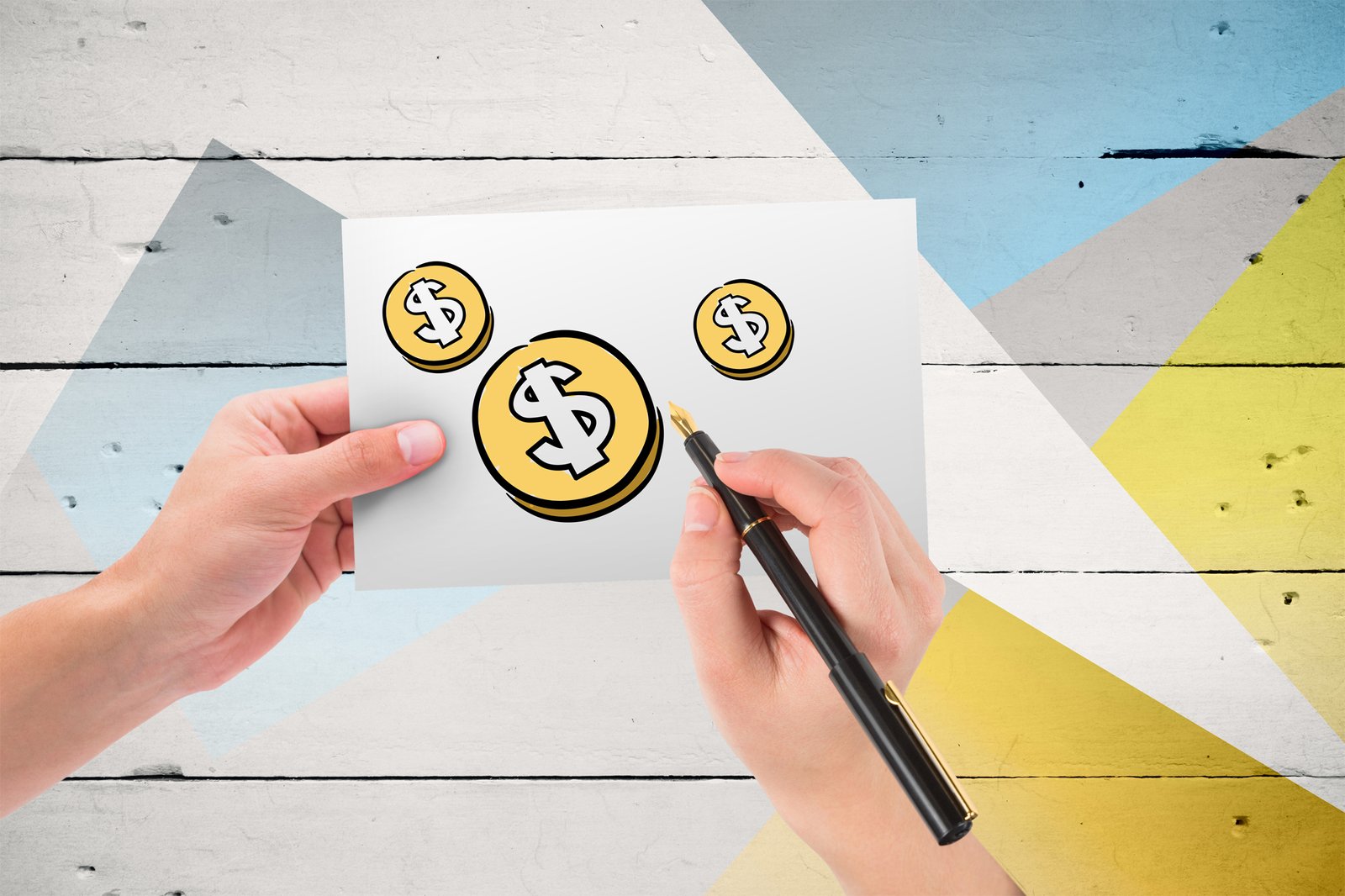 Art Investment for Beginners in 2025 | Best Navigating the Market