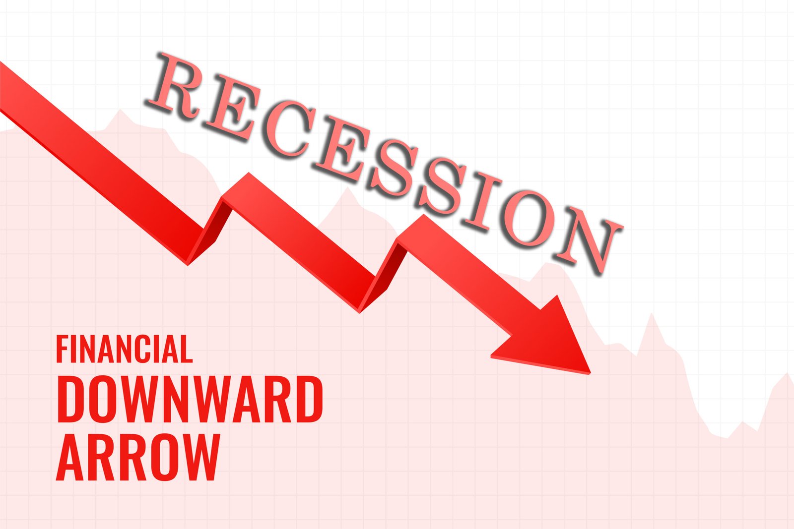 Best Real Estate Strategies During a Recession | 10 Unique Strategies