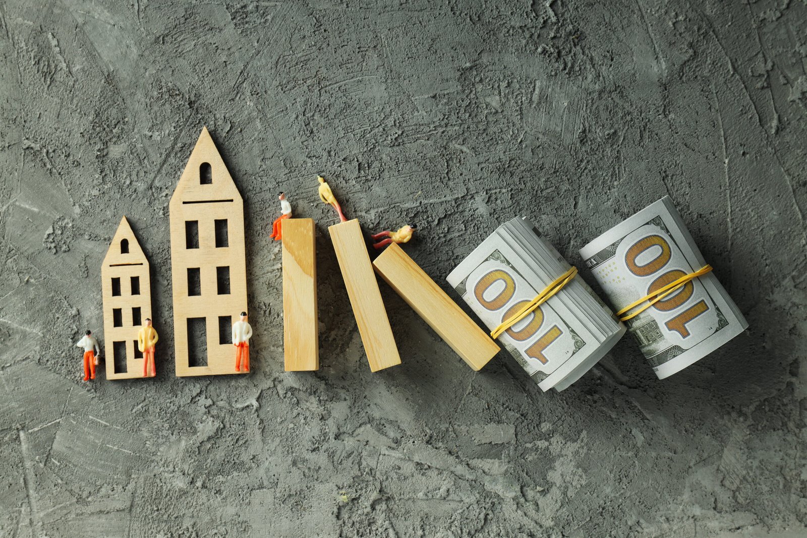 Best Real Estate Strategies During a Recession | 10 Unique Strategies