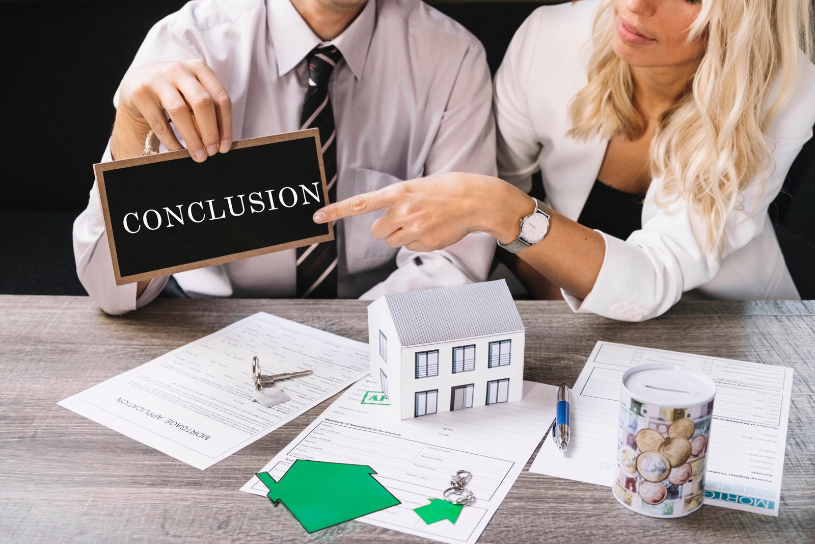 Best Real Estate Strategies During a Recession | 10 Unique Strategies