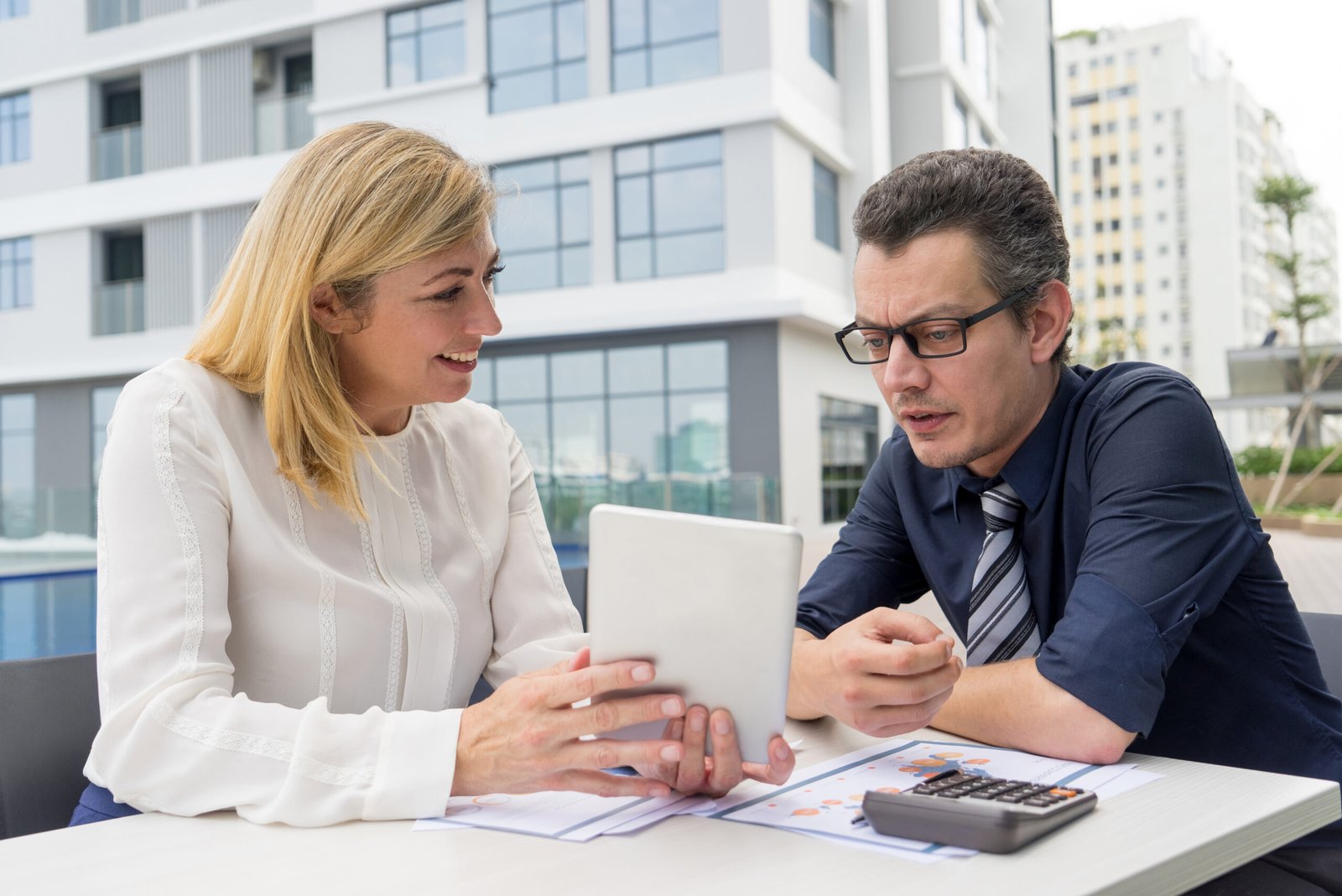 Best Real Estate Strategies During a Recession | 10 Unique Strategies