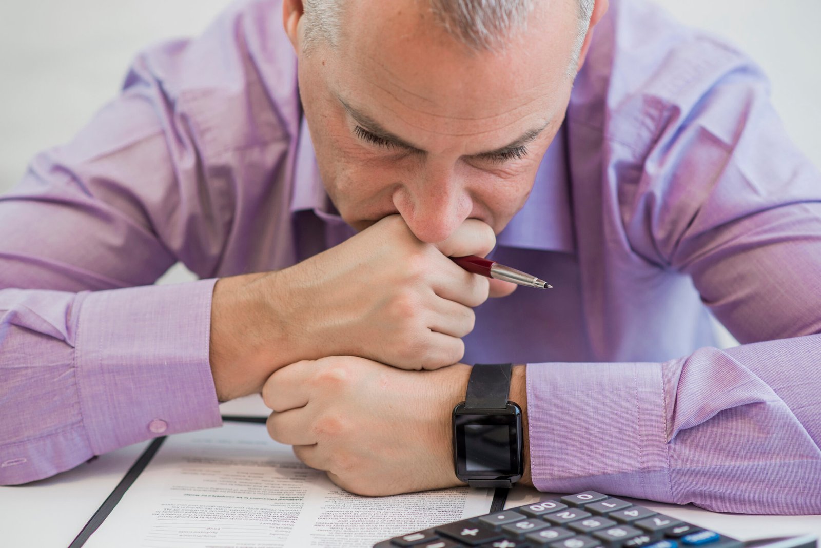 Best Real Estate Strategies During a Recession | 10 Unique Strategies
