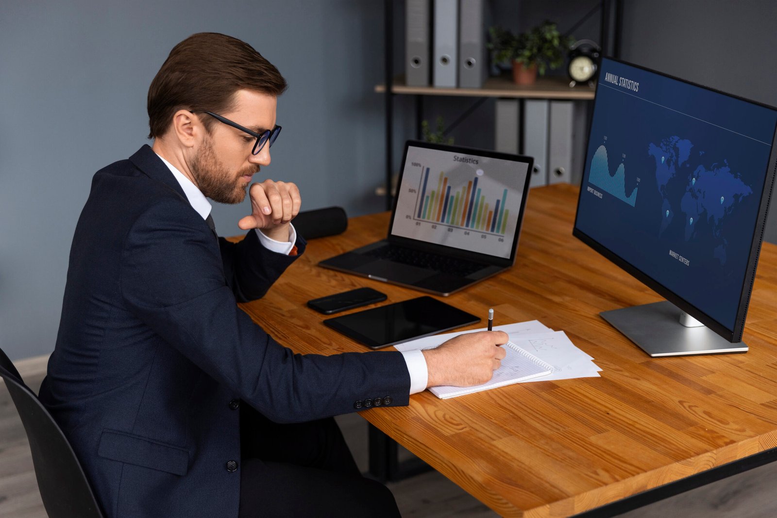 Best Swing Trading Strategies for Beginners : 10 beginner's Guide
