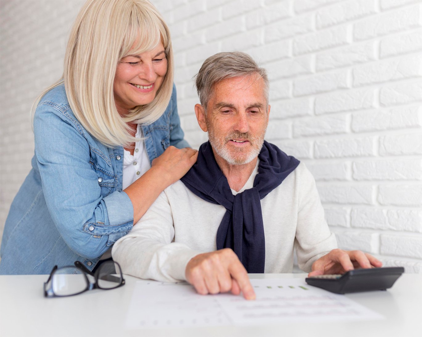 Financial planning for caregivers of older parent | 5 Greatest Strategies