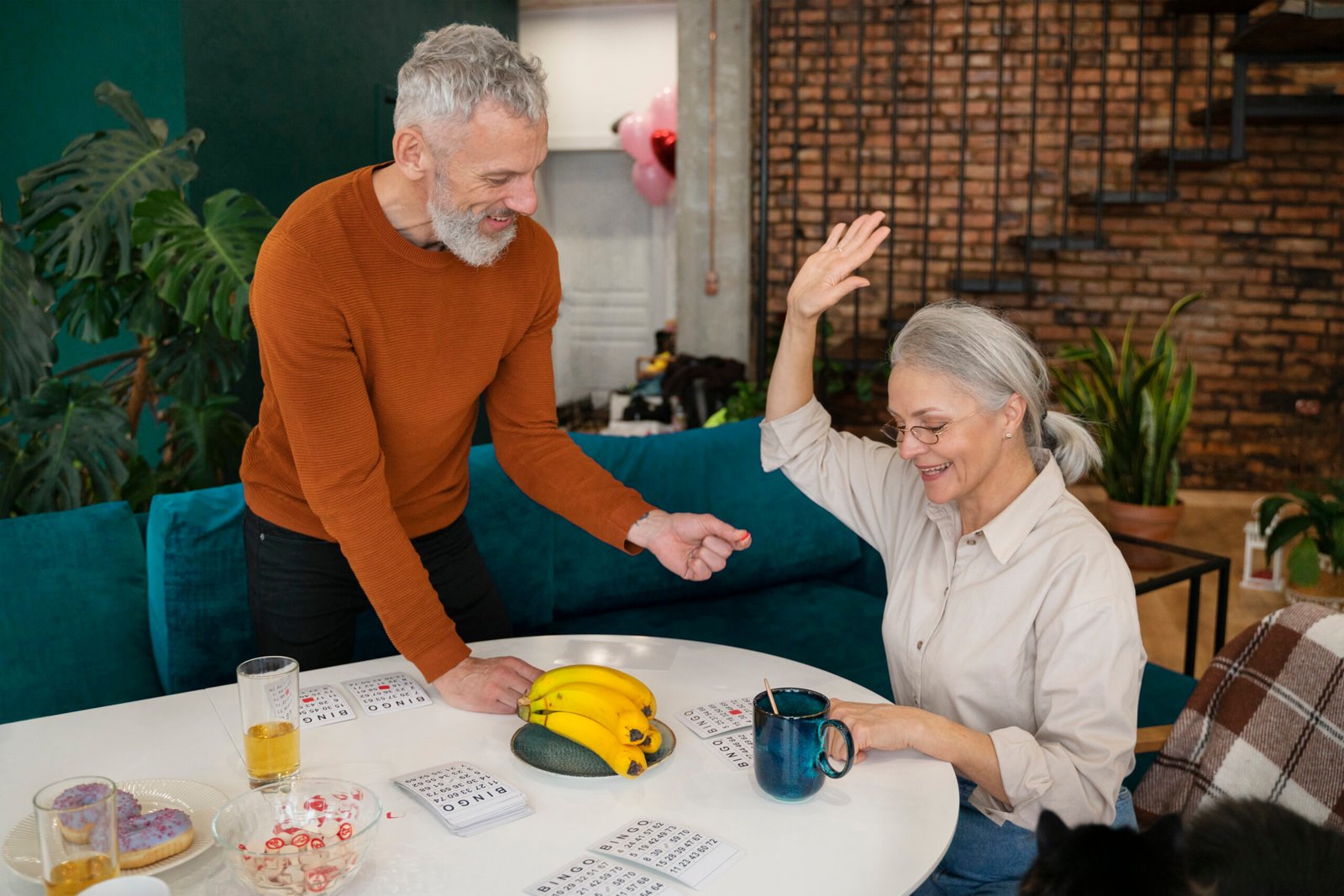 Financial planning for caregivers of older parent | 5 Greatest Strategies