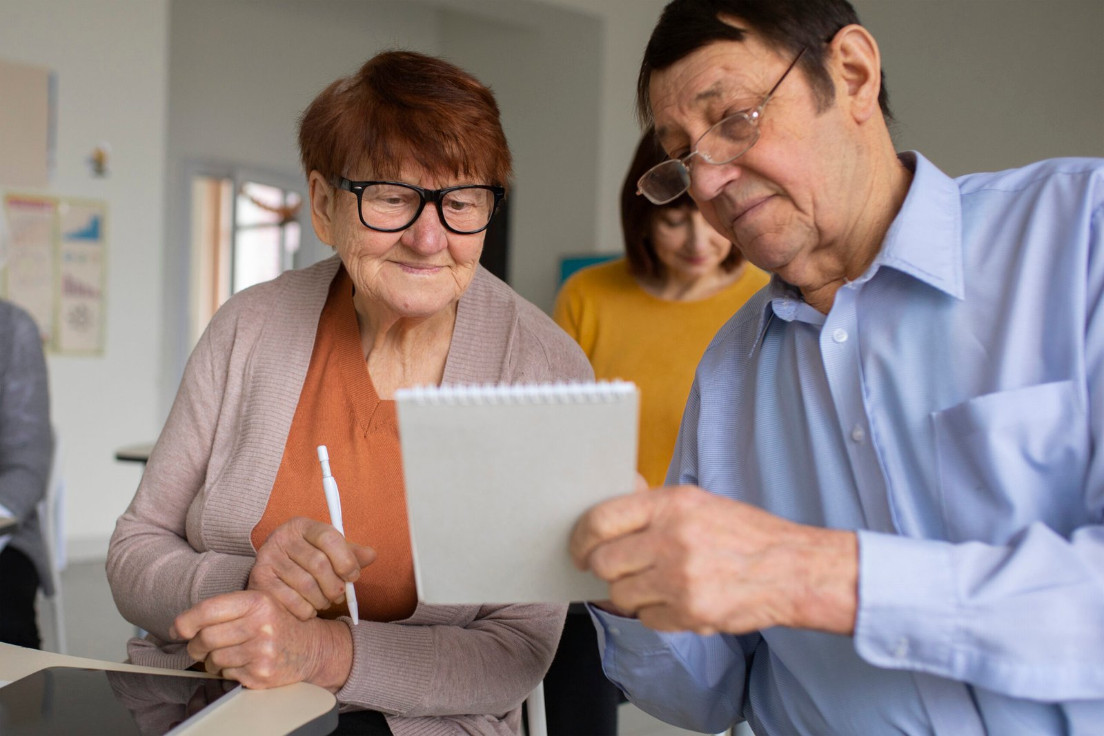 Financial planning for caregivers of older parent | 5 Greatest Strategies