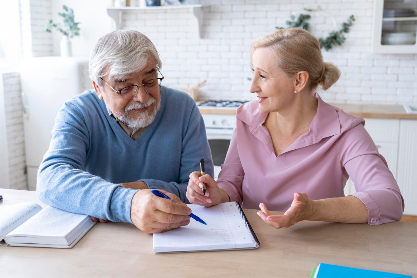Financial planning for caregivers of older parent | 5 Greatest Strategies