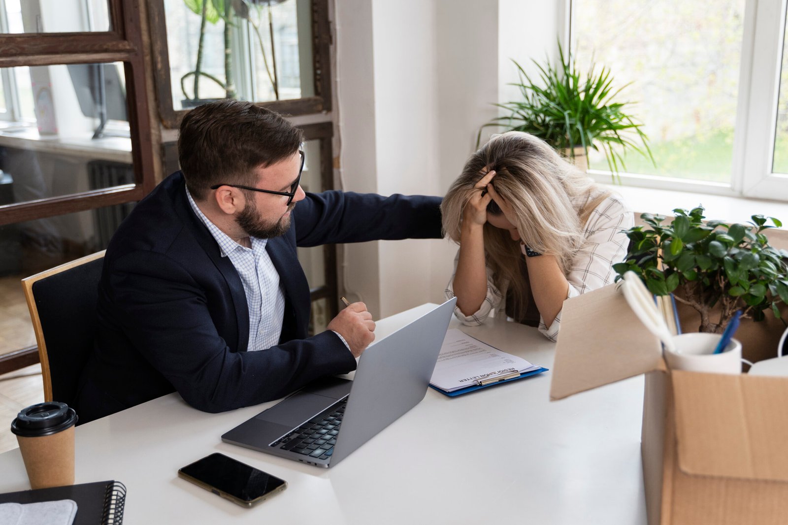 How to Recover Financially After a Divorce? | 10 Steps Easiest Guide