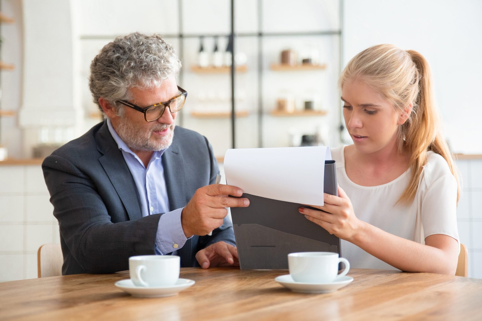 How to Recover Financially After a Divorce? | 10 Steps Easiest Guide