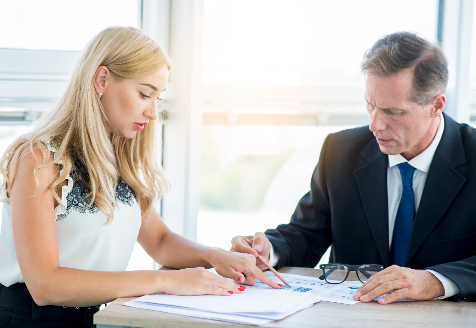 How to Recover Financially After a Divorce? | 10 Steps Easiest Guide