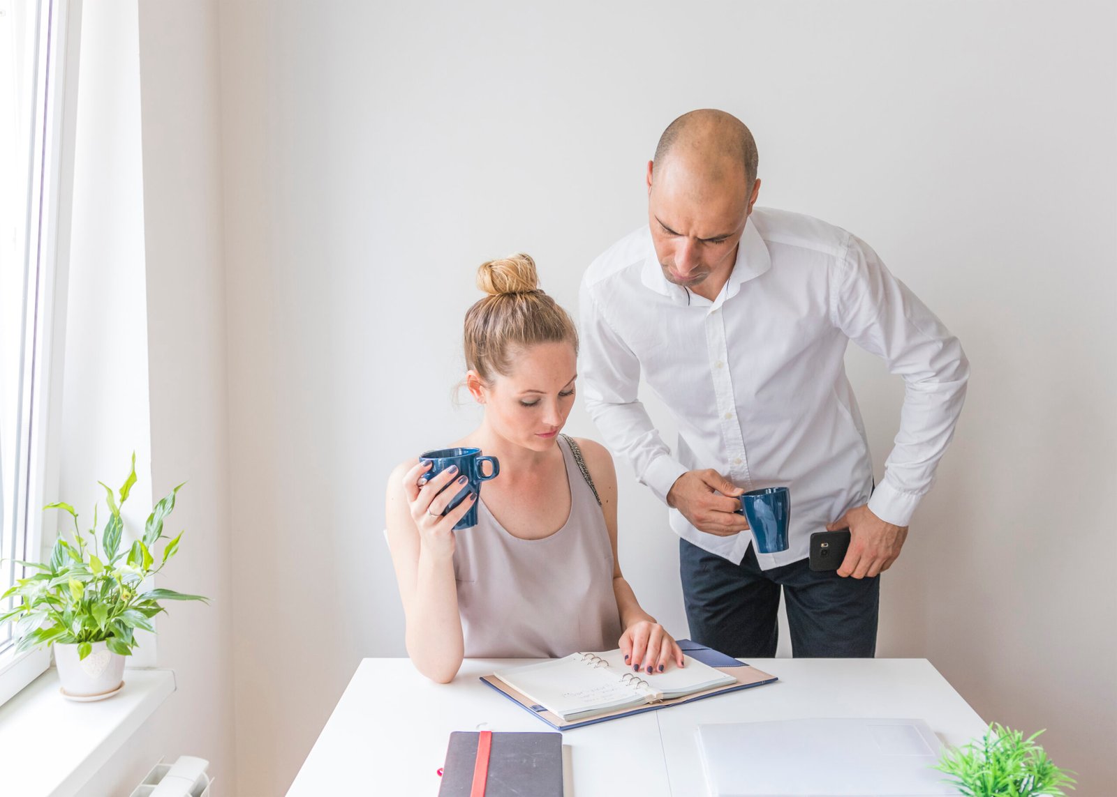 How to Recover Financially After a Divorce? | 10 Steps Easiest Guide