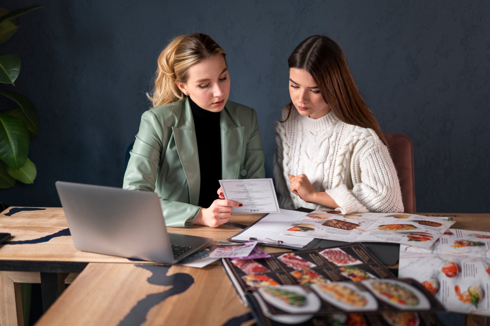 How to Set a Realistic Business Startup Budget