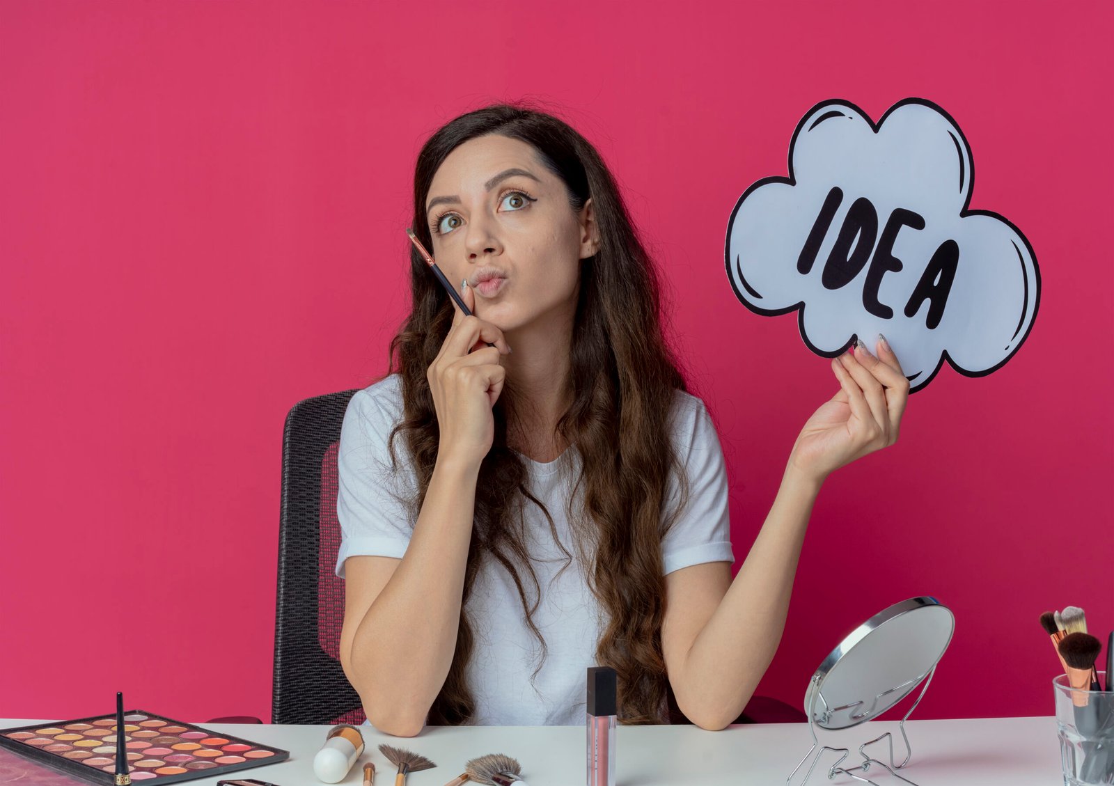 How to Set a Realistic Business Startup Budget