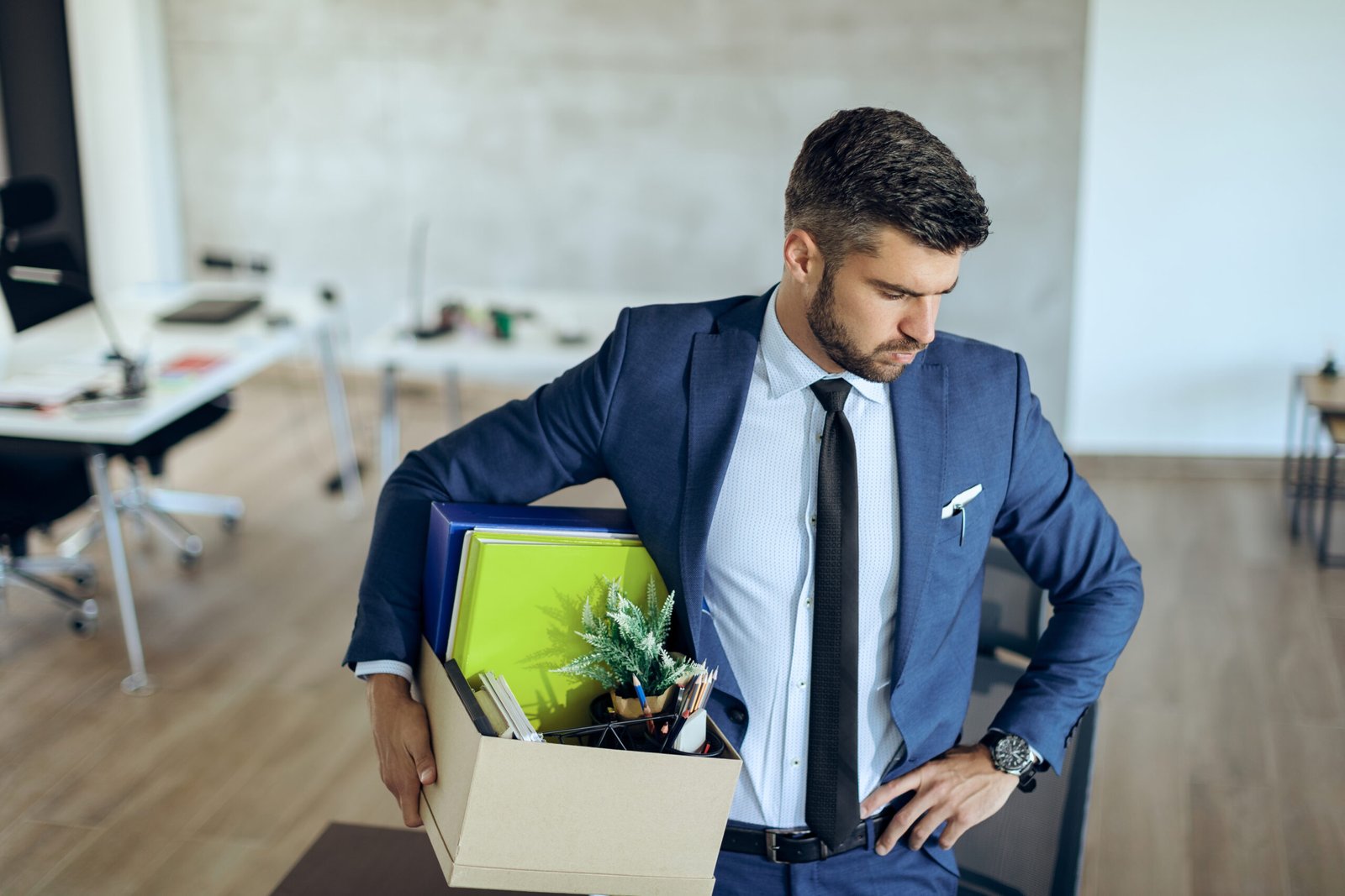 How to Set a Realistic Business Startup Budget