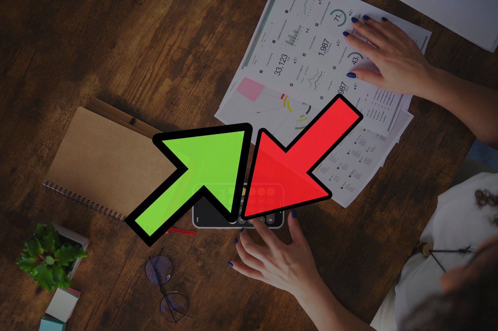 How to Set a Realistic Business Startup Budget