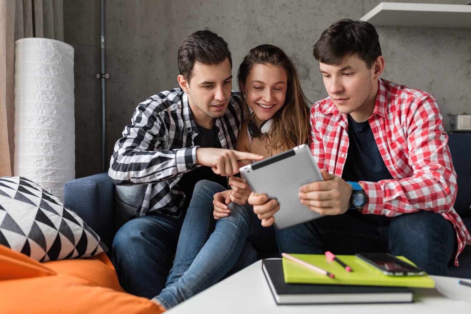  Real Estate Investment Tips for Millennials | 5 Smart Techniques 