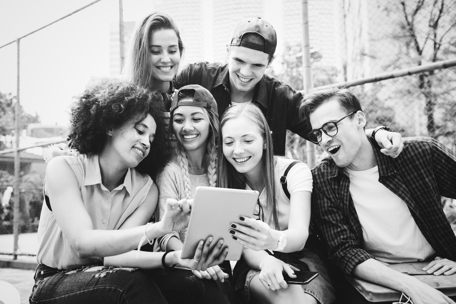  Real Estate Investment Tips for Millennials | 5 Smart Techniques