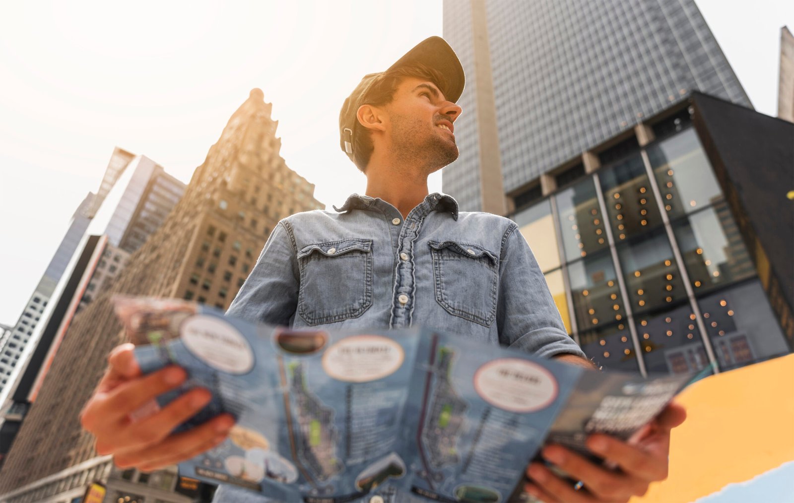  Real Estate Investment Tips for Millennials | 5 Smart Techniques 