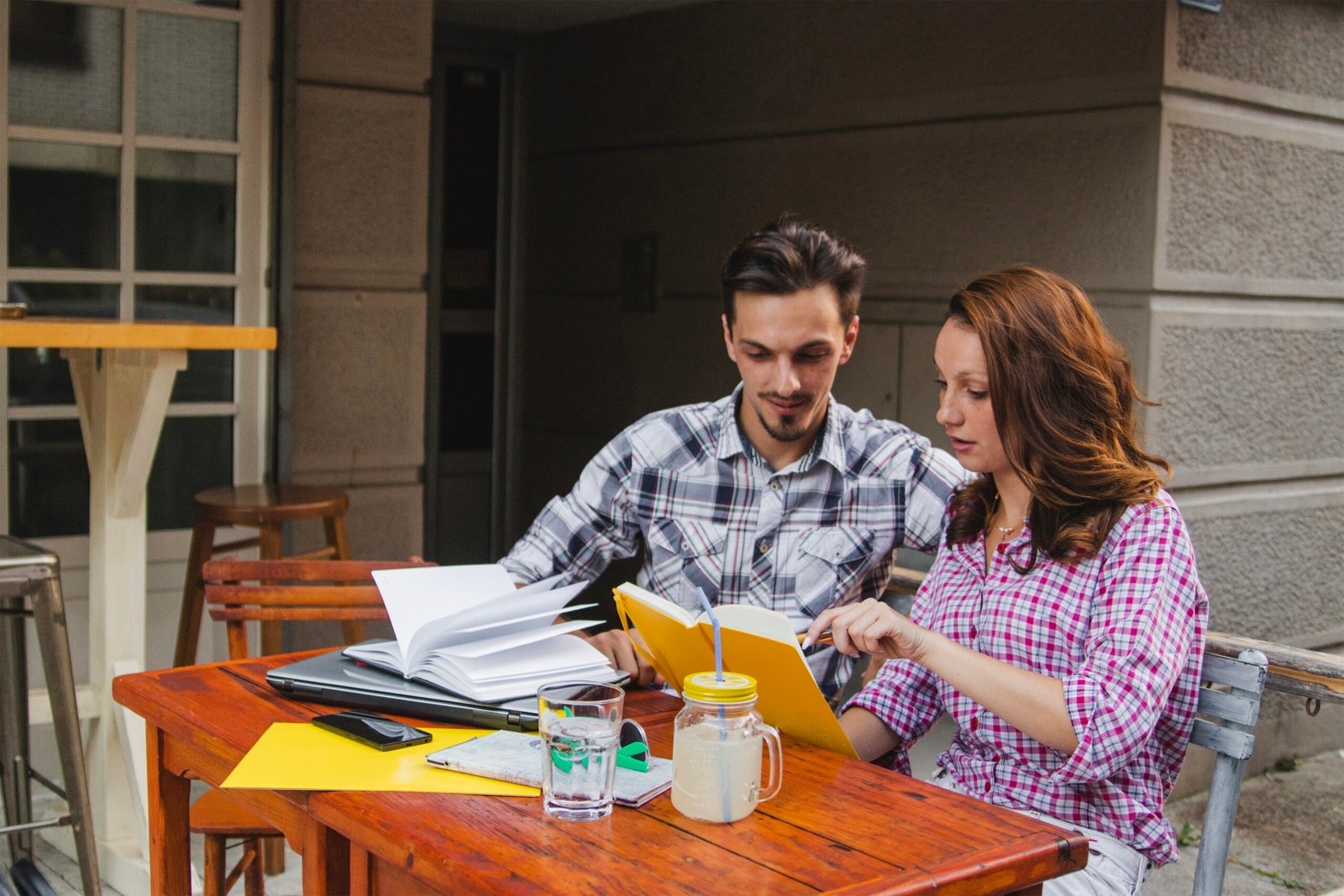  Real Estate Investment Tips for Millennials | 5 Smart Techniques 