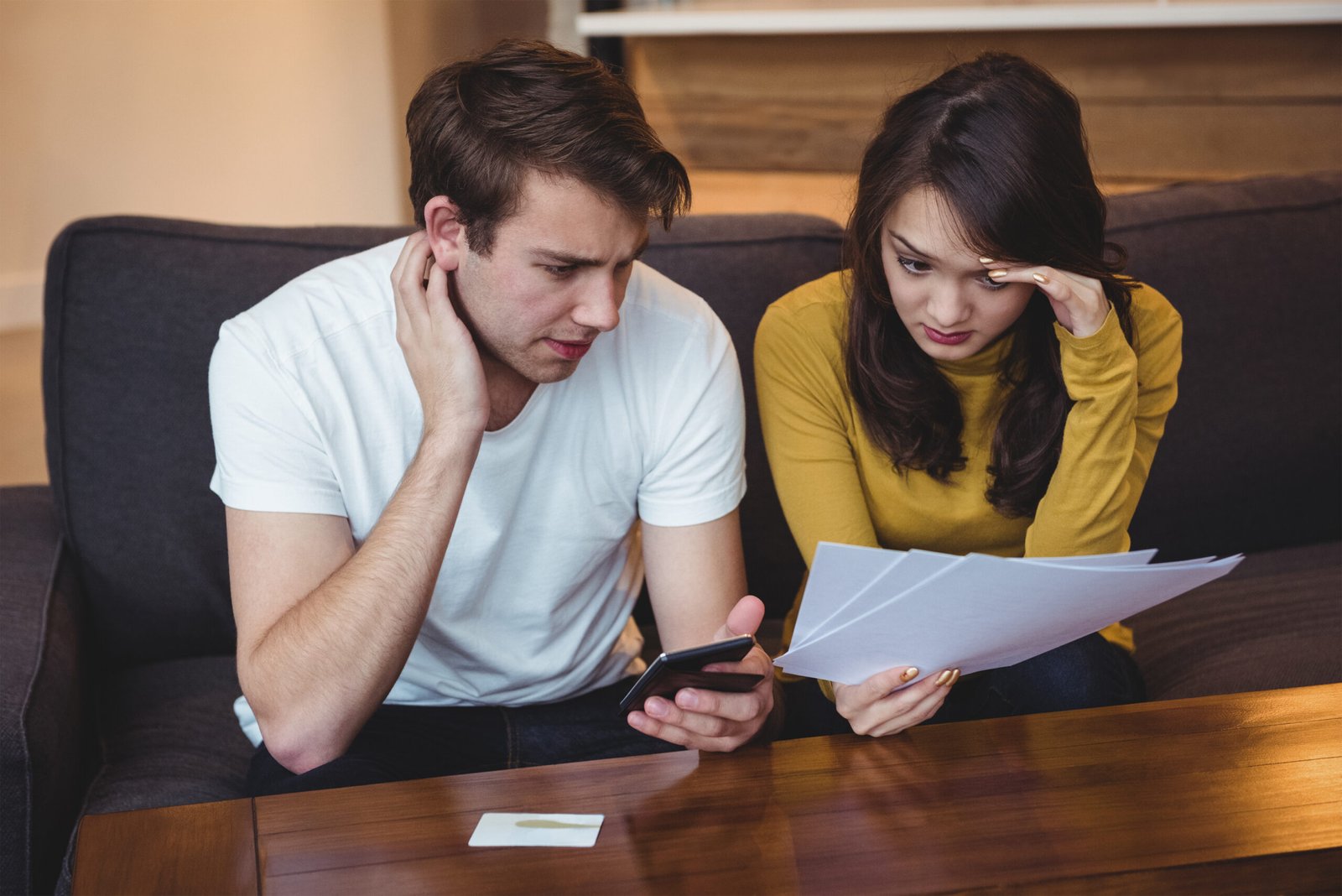  Real Estate Investment Tips for Millennials | 5 Smart Techniques 