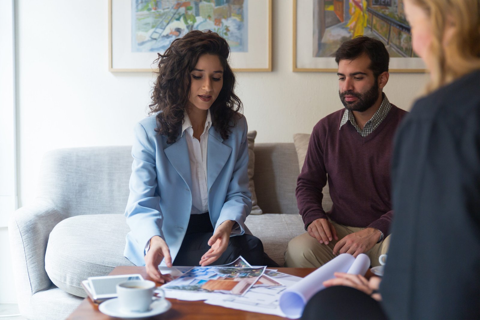  Real Estate Investment Tips for Millennials | 5 Smart Techniques 