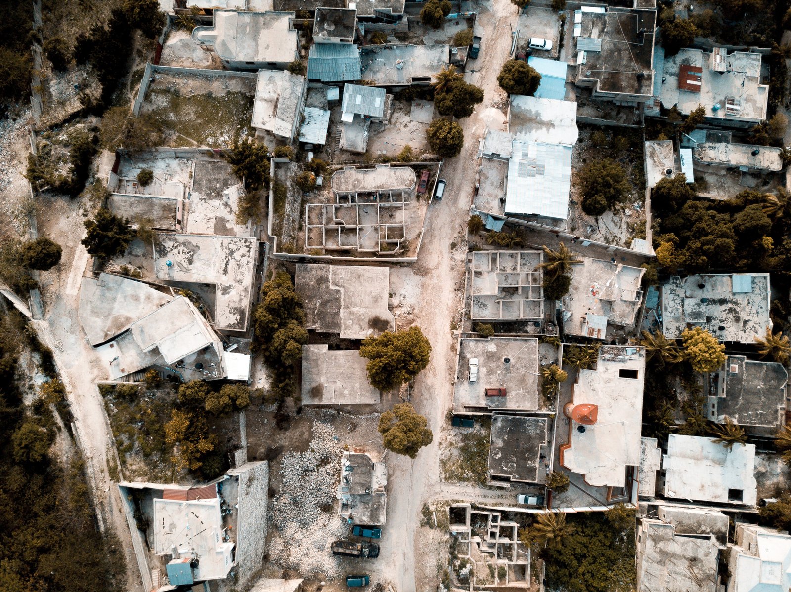 Real Estate Opportunities in Emerging Suburbs | Top 10 Opportunities