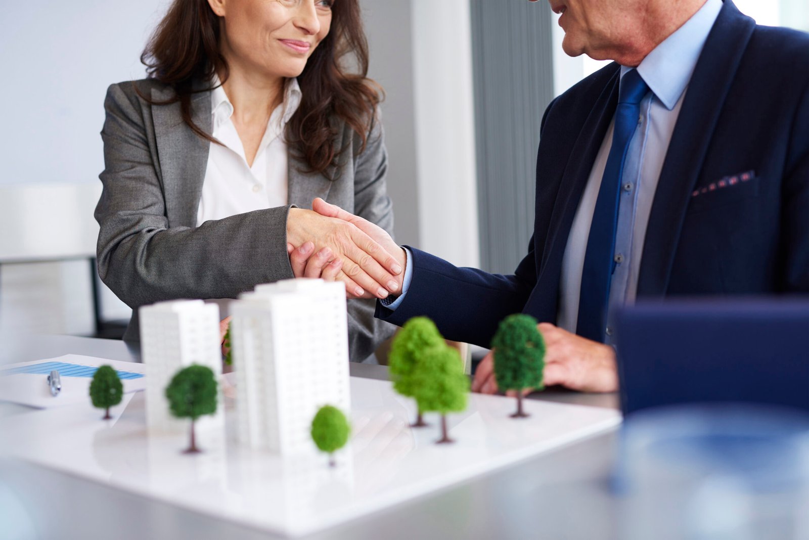 Real Estate Opportunities in Emerging Suburbs | Top 10 Opportunities