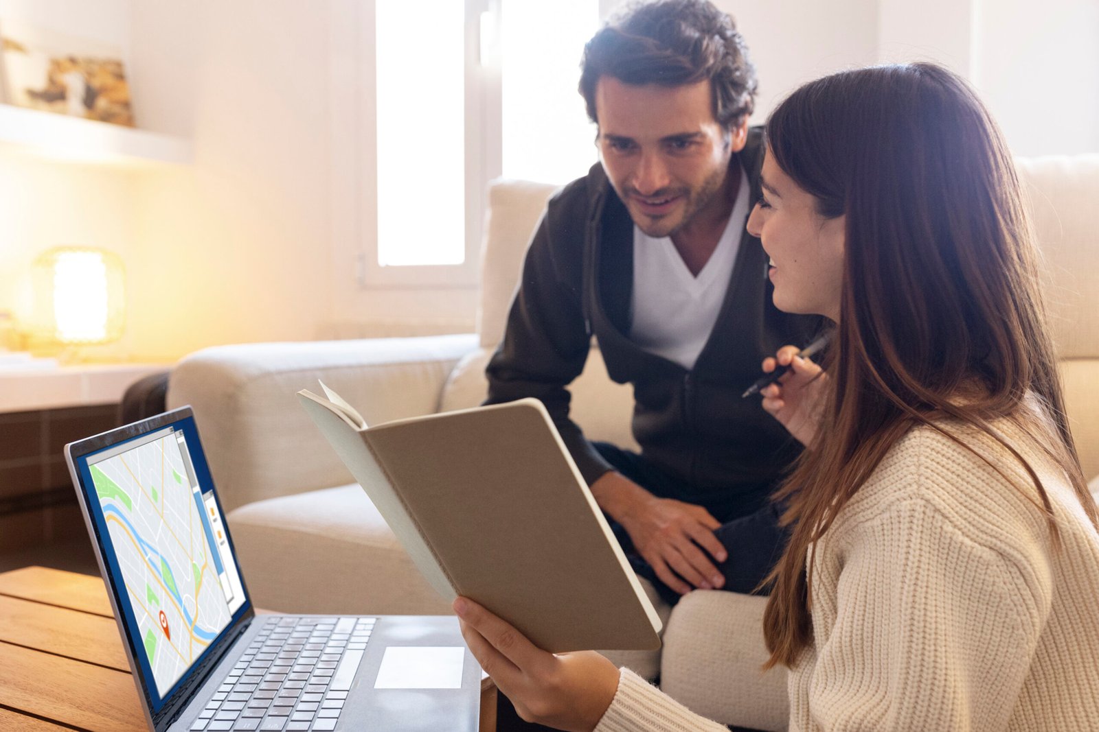 Real Estate Opportunities in Emerging Suburbs | Top 10 Opportunities