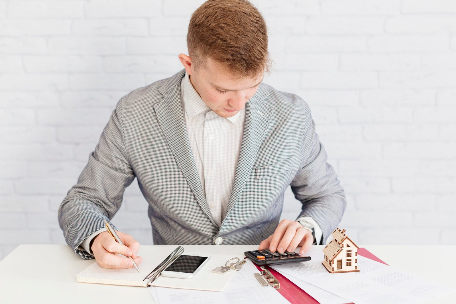 Real Estate Opportunities in Emerging Suburbs | Top 10 Opportunities