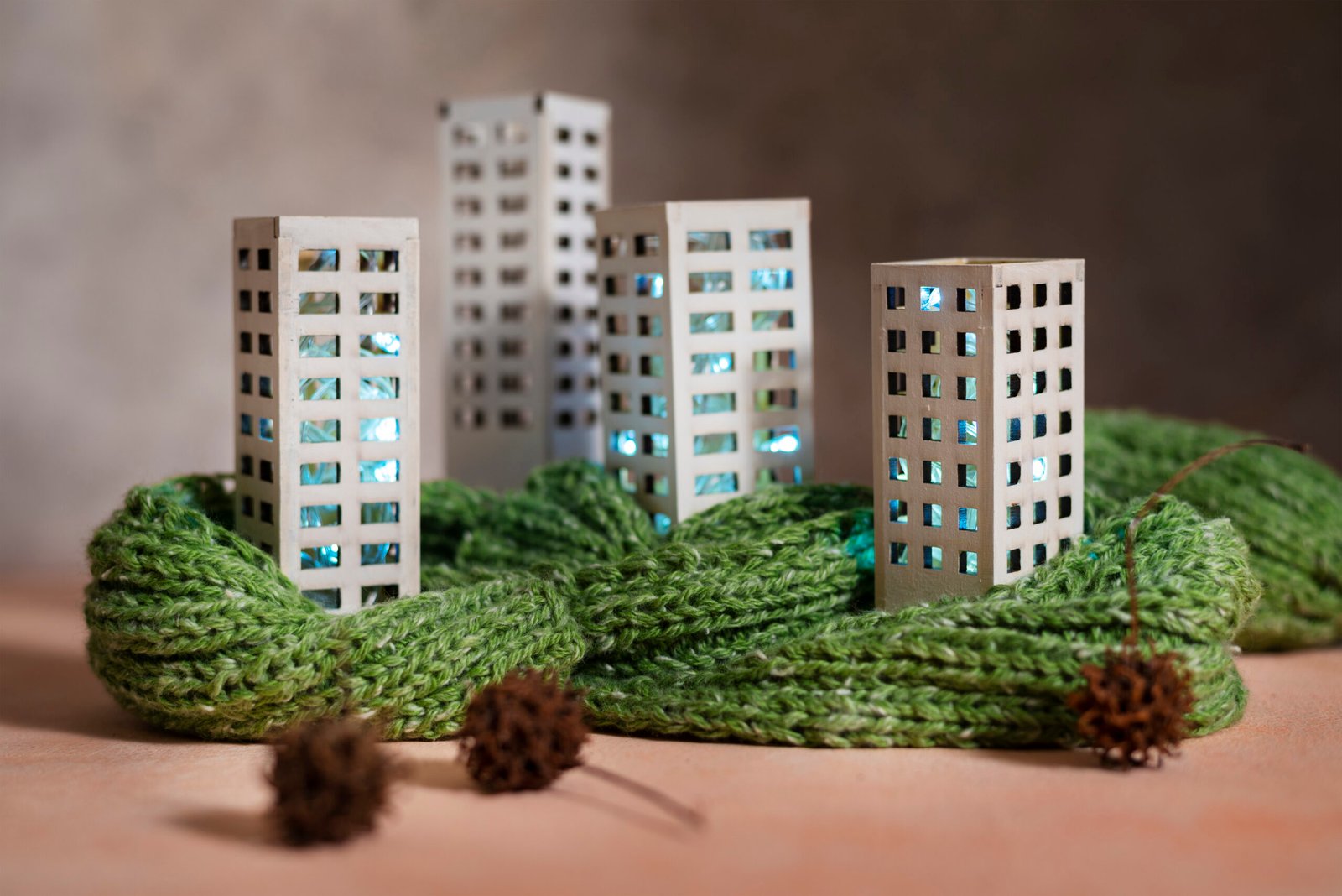 Real Estate Opportunities in Emerging Suburbs | Top 10 Opportunities
