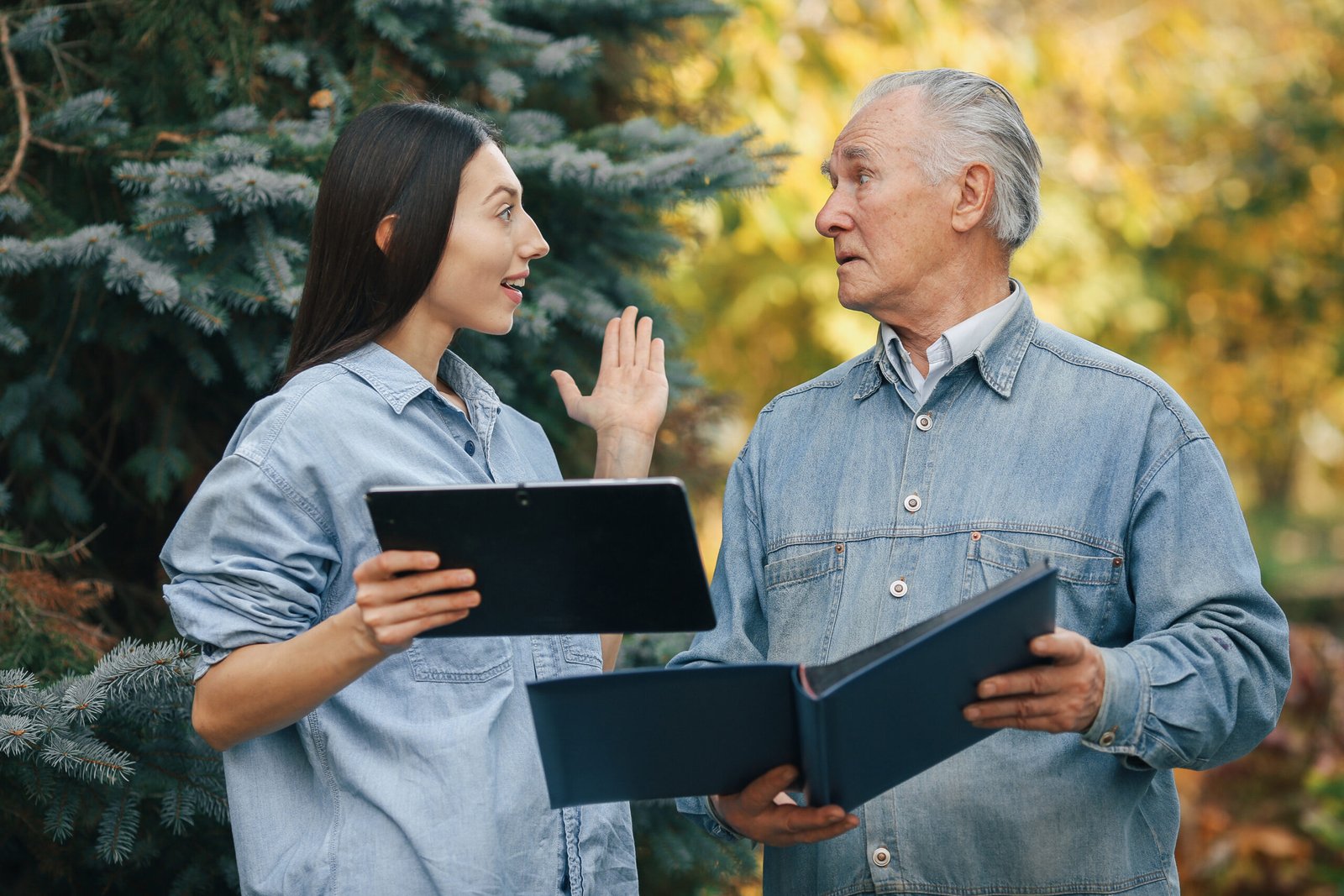 Real Estate Opportunities in Emerging Suburbs | Top 10 Opportunities