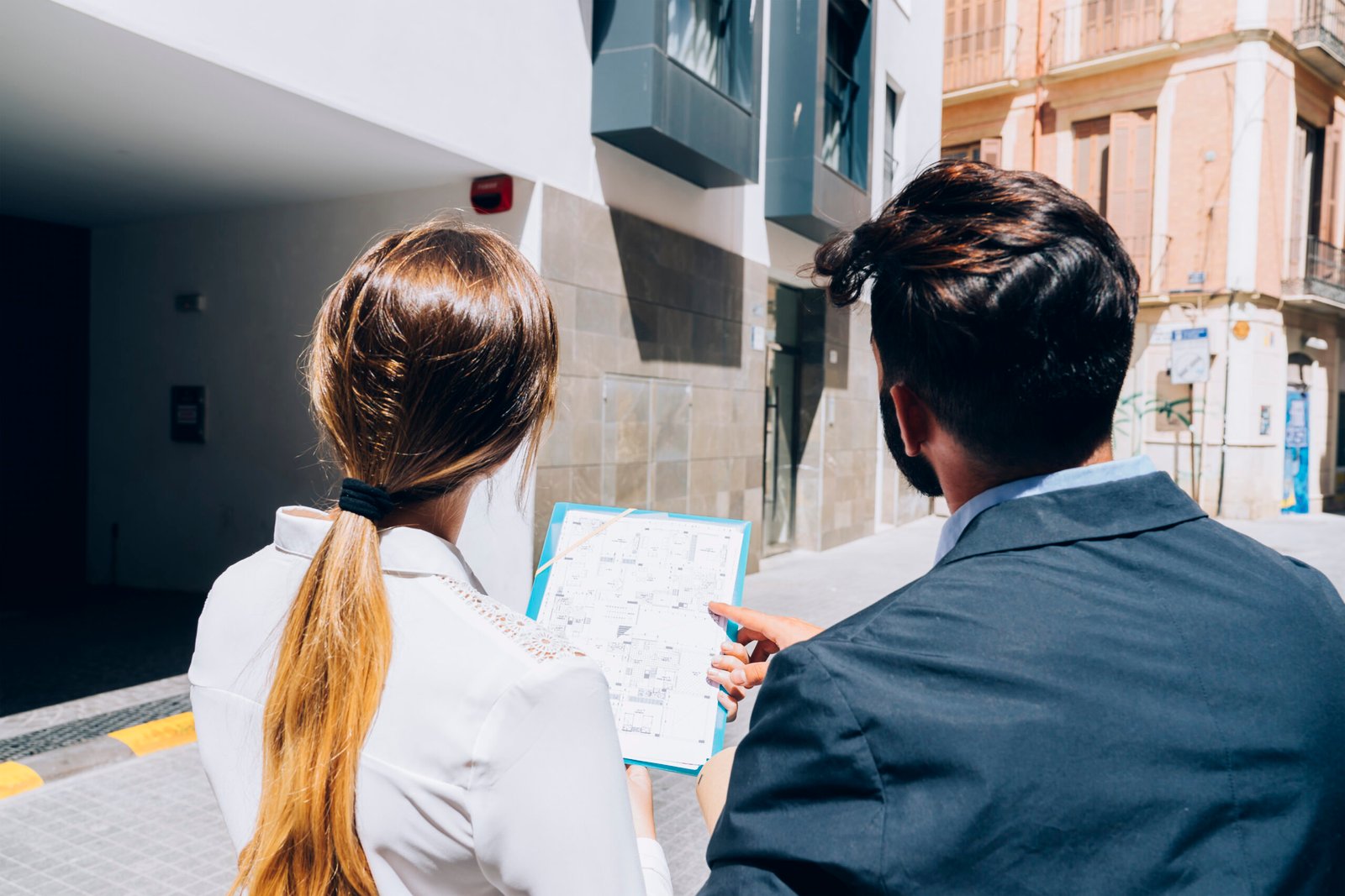 Real Estate Opportunities in Emerging Suburbs | Top 10 Opportunities