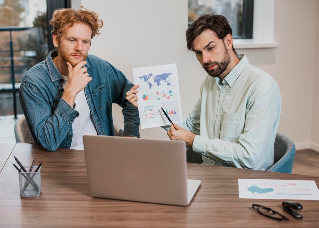 5 Best Real Estate Crowdfunding Sites in 2025