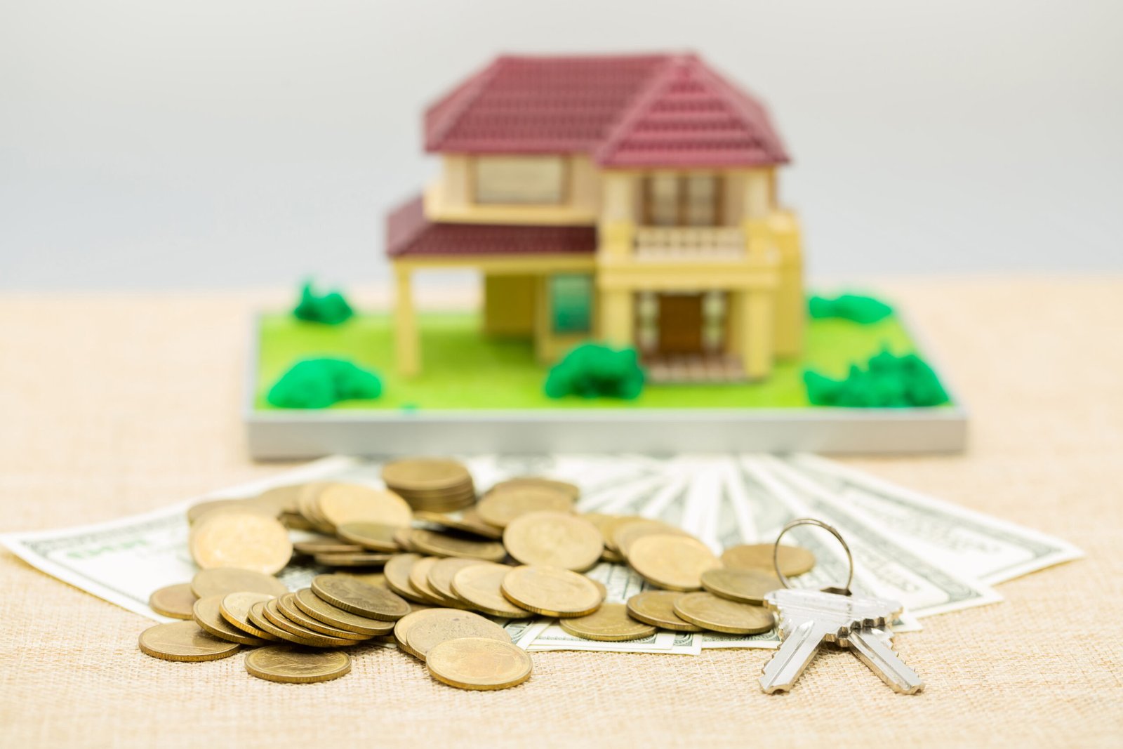 7 Surprising Reasons Tiny Home Investing Pays Big