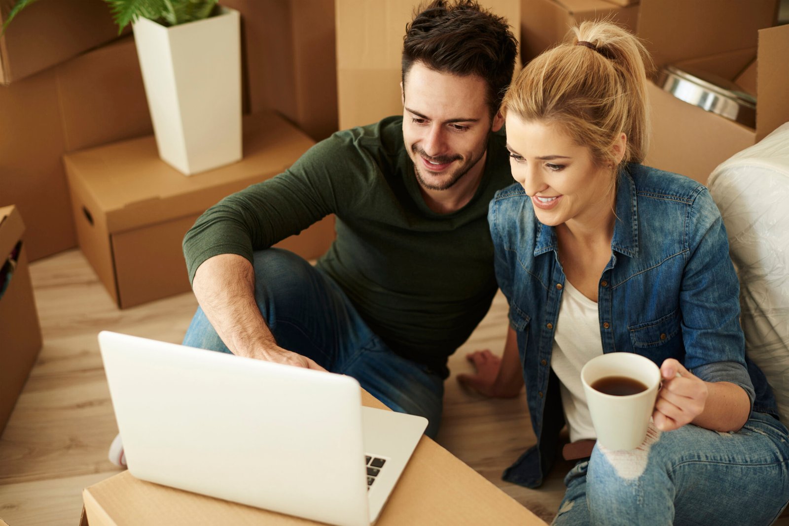 7 Surprising Reasons Tiny Home Investing Pays Big
