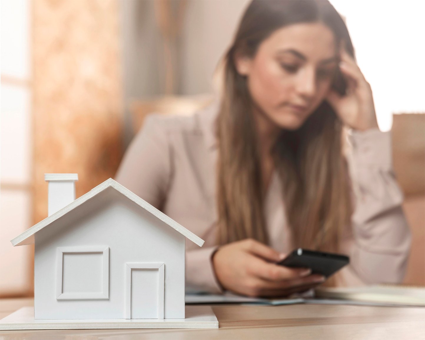 7 Surprising Reasons Tiny Home Investing Pays Big