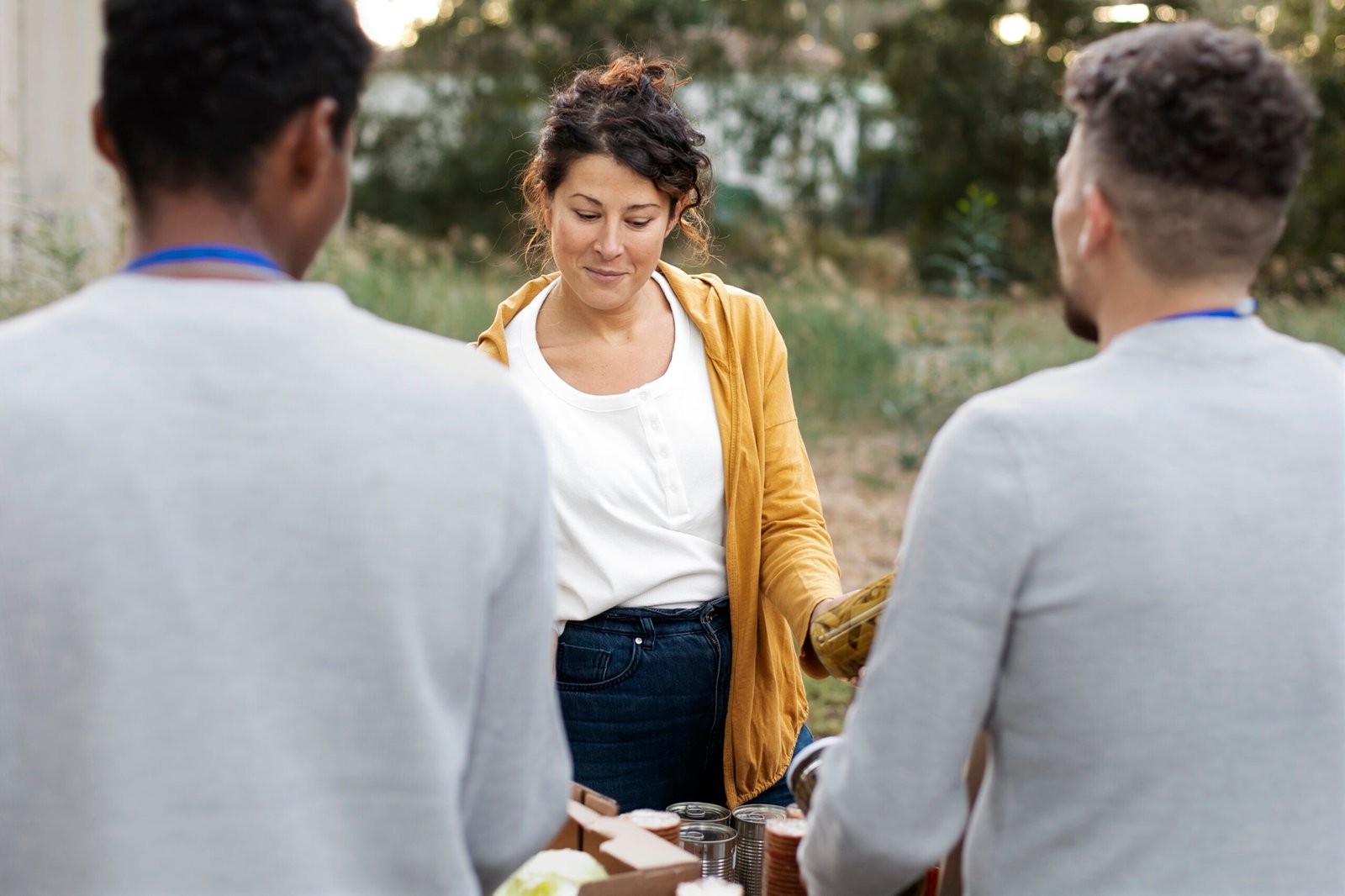 How Local Community Bonds Work | 5 Secret ways to understand