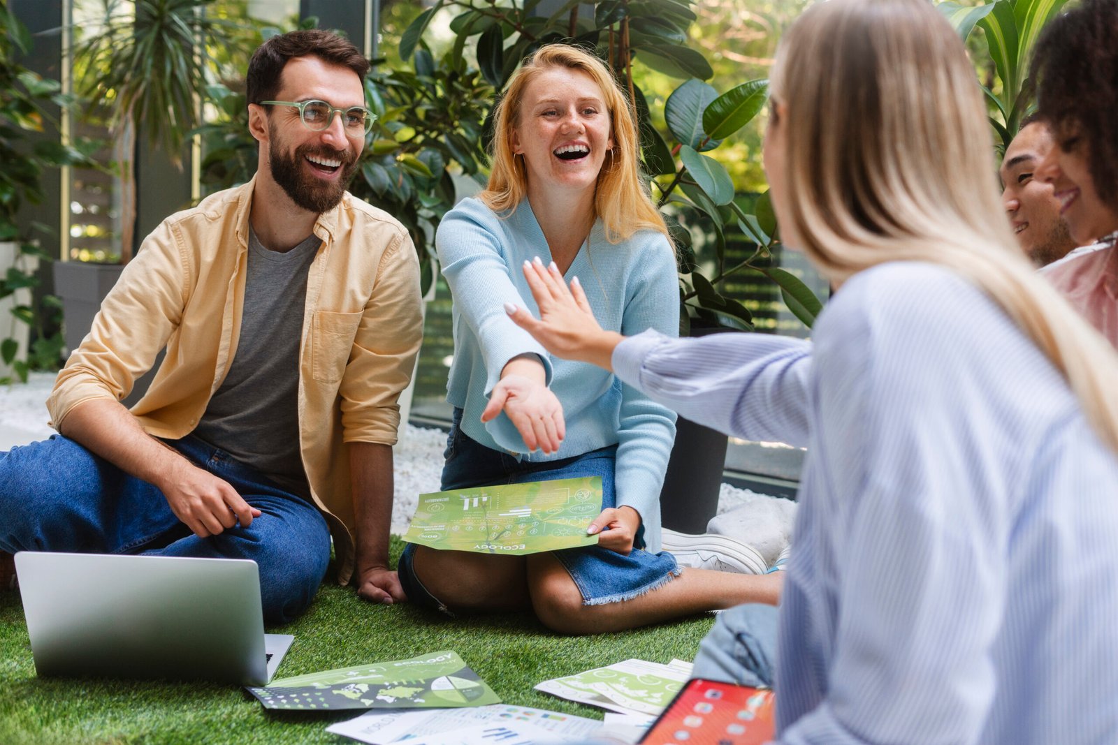 How Local Community Bonds Work | 5 Secret ways to understand