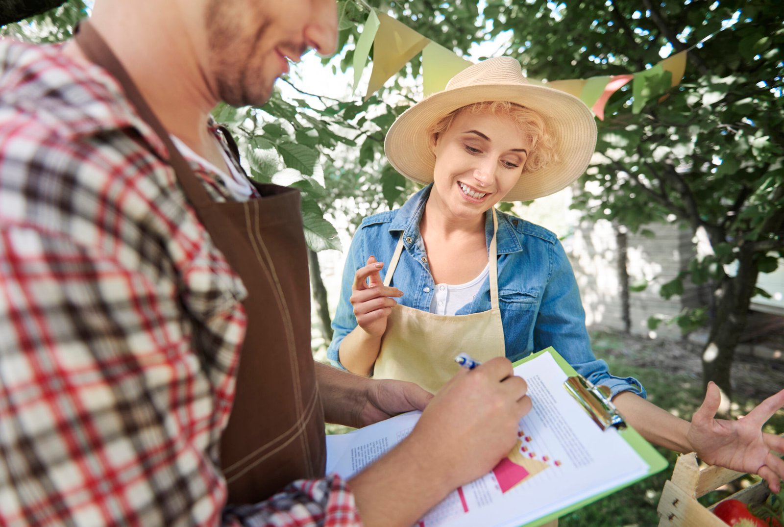 How Local Community Bonds Work | 5 Secret ways to understand